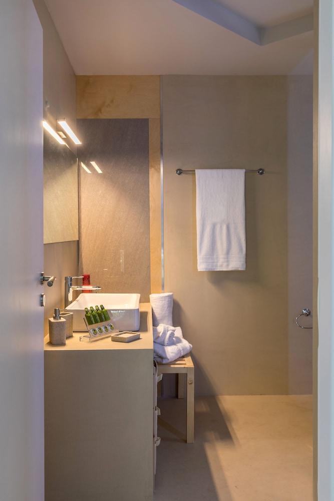 Mangie Villa Hersonissos  Ngoại thất bức ảnh